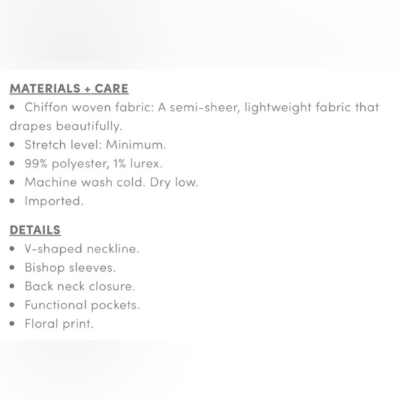 NWT Torrid Black Chiffon Floral Paisley Lined Mini Dress Size L 12 - Picture 2 of 12